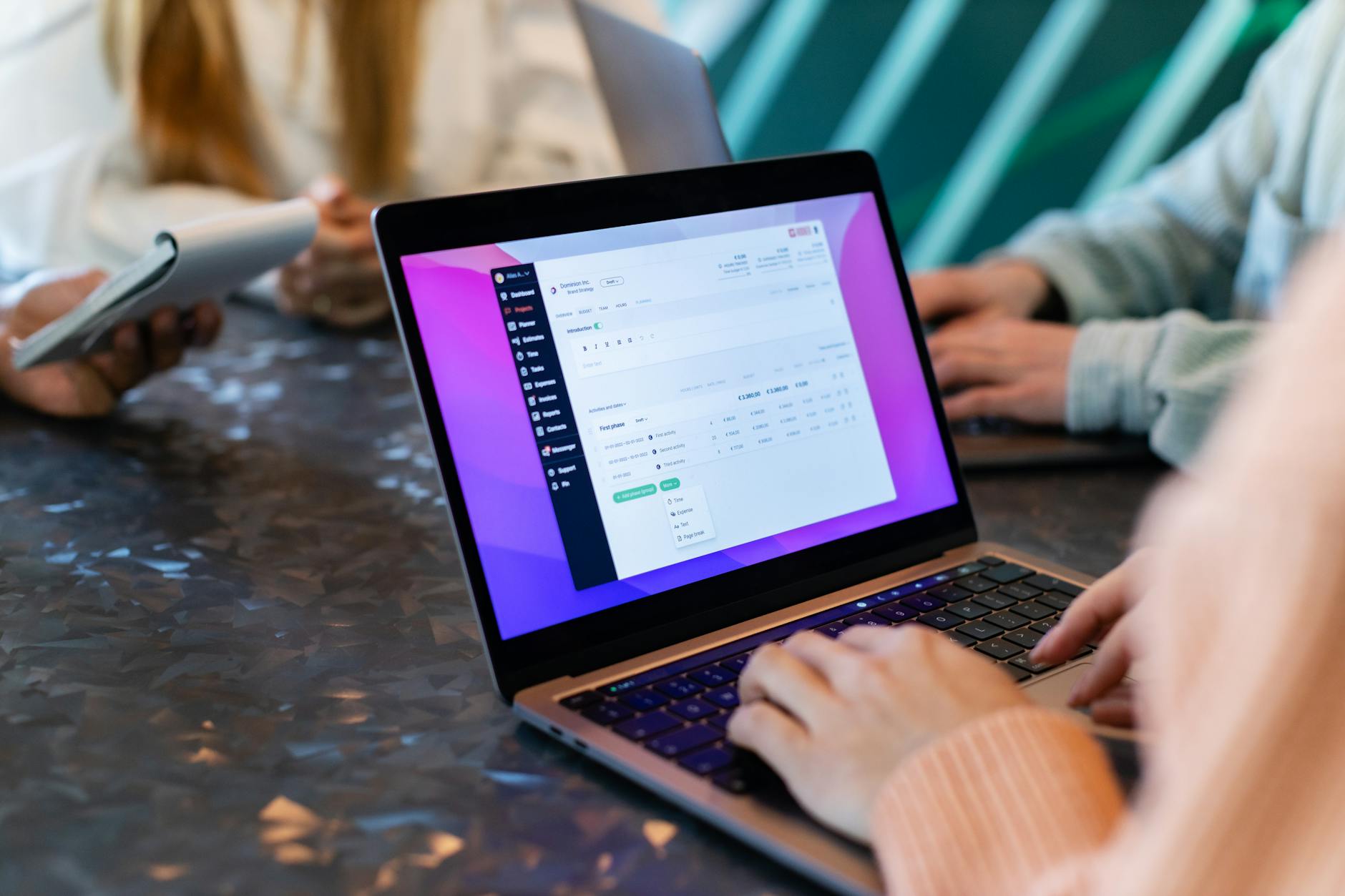 SEO expertíza pre Ružomberok a okolie